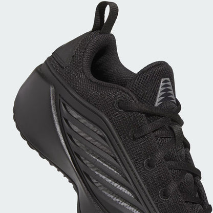 Zapatillas para Básquet Believe That 1 para Niños
