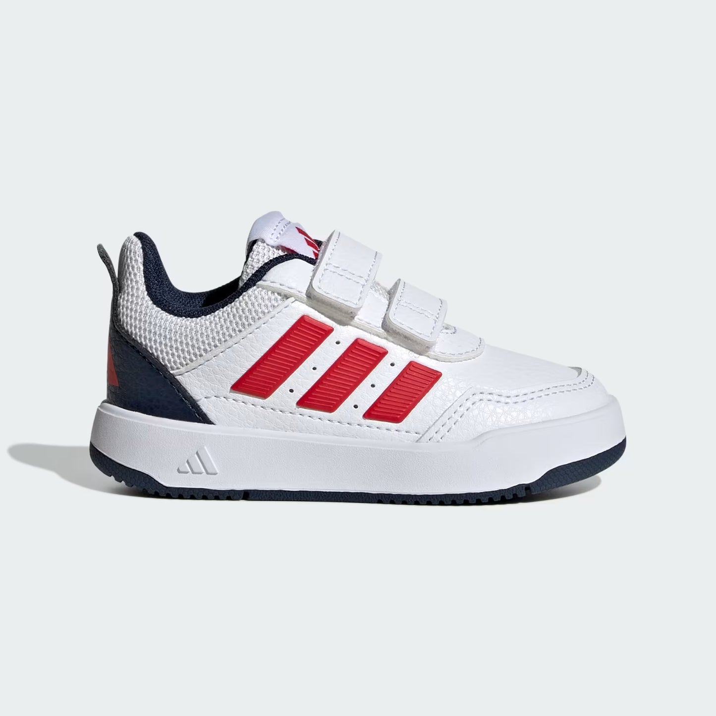 Zapatillas para Caminar Tensaur Sport 3.0 Bebé