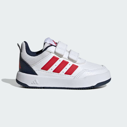 Zapatillas para Caminar Tensaur Sport 3.0 Bebé