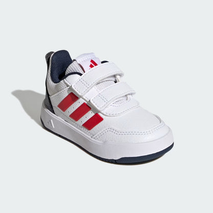 Zapatillas para Caminar Tensaur Sport 3.0 Bebé