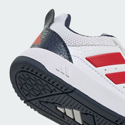 Zapatillas para Caminar Tensaur Sport 3.0 Bebé