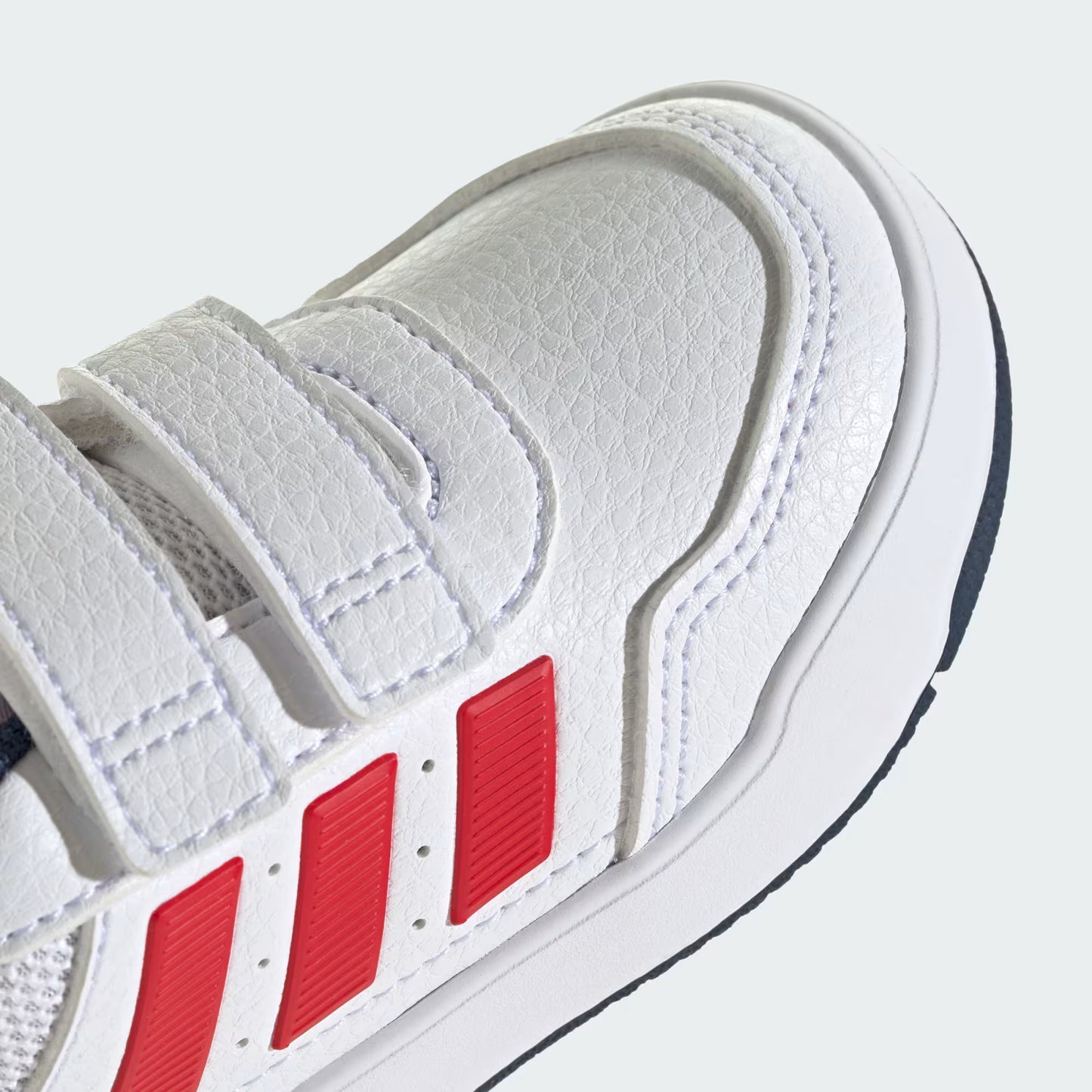 Zapatillas para Caminar Tensaur Sport 3.0 Bebé