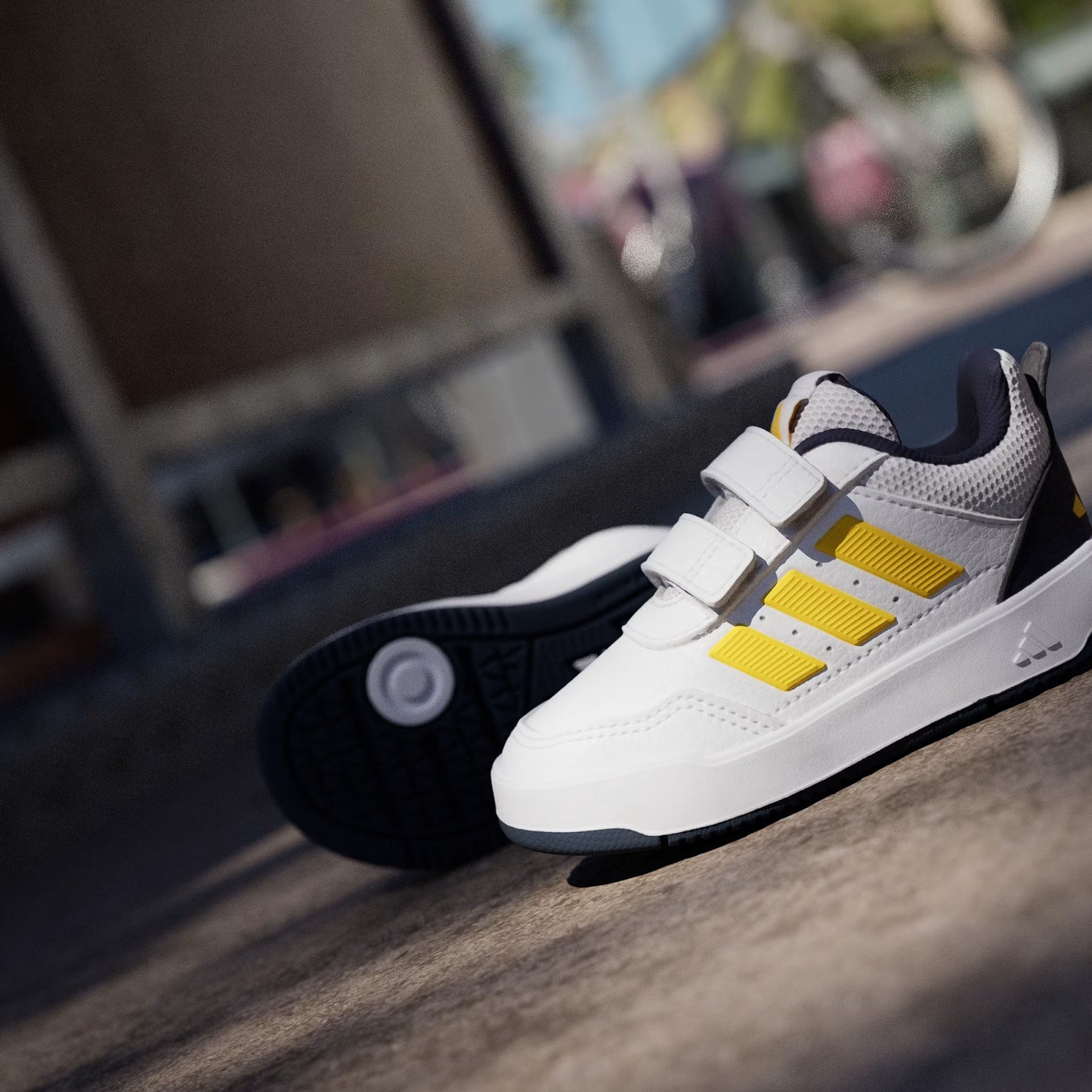 Zapatillas para Caminar Tensaur Sport 3.0 Bebé