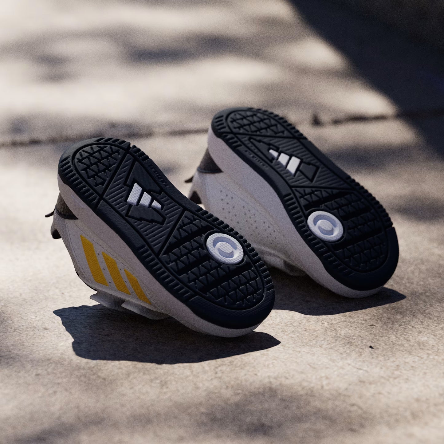 Zapatillas para Caminar Tensaur Sport 3.0 Bebé