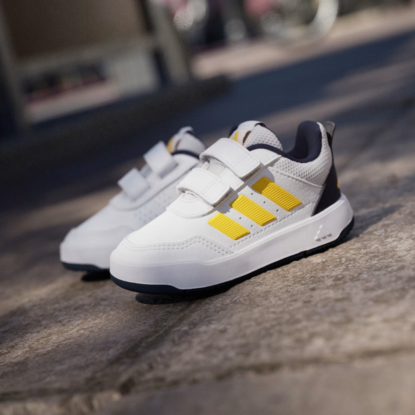 Zapatillas para Caminar Tensaur Sport 3.0 Bebé