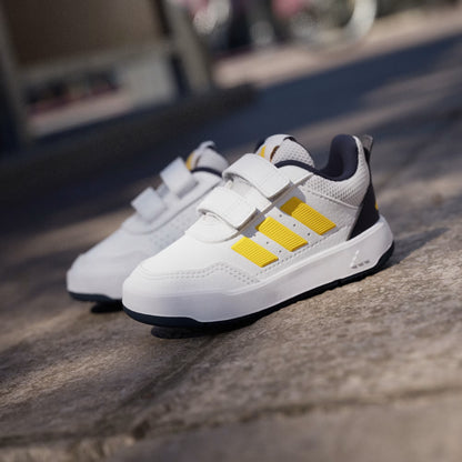 Zapatillas para Caminar Tensaur Sport 3.0 Bebé