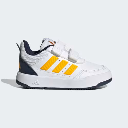 Zapatillas para Caminar Tensaur Sport 3.0 Bebé