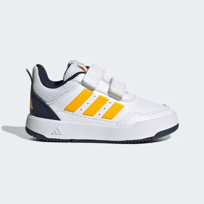 Zapatillas para Caminar Tensaur Sport 3.0 Bebé