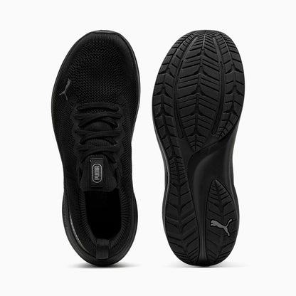 Zapatillas de running Skyrocket Lite 2 Engineered unisex