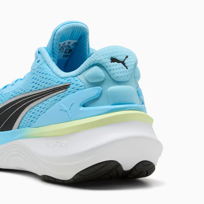 Zapatillas de running Scend Pro 2