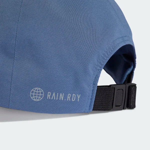 AZUL GORRA TERREX RAIN.RDY