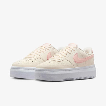Nike Court Vision Alta Zapatos de mujer