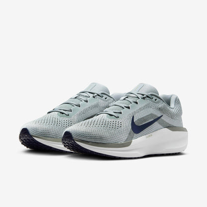 Nike Winflo 11