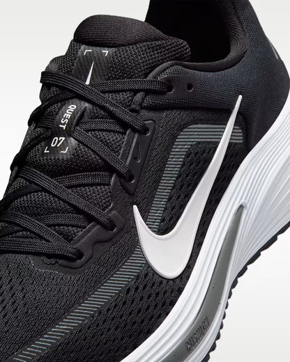 Nike Quest 7 Zapatillas de running para mujer