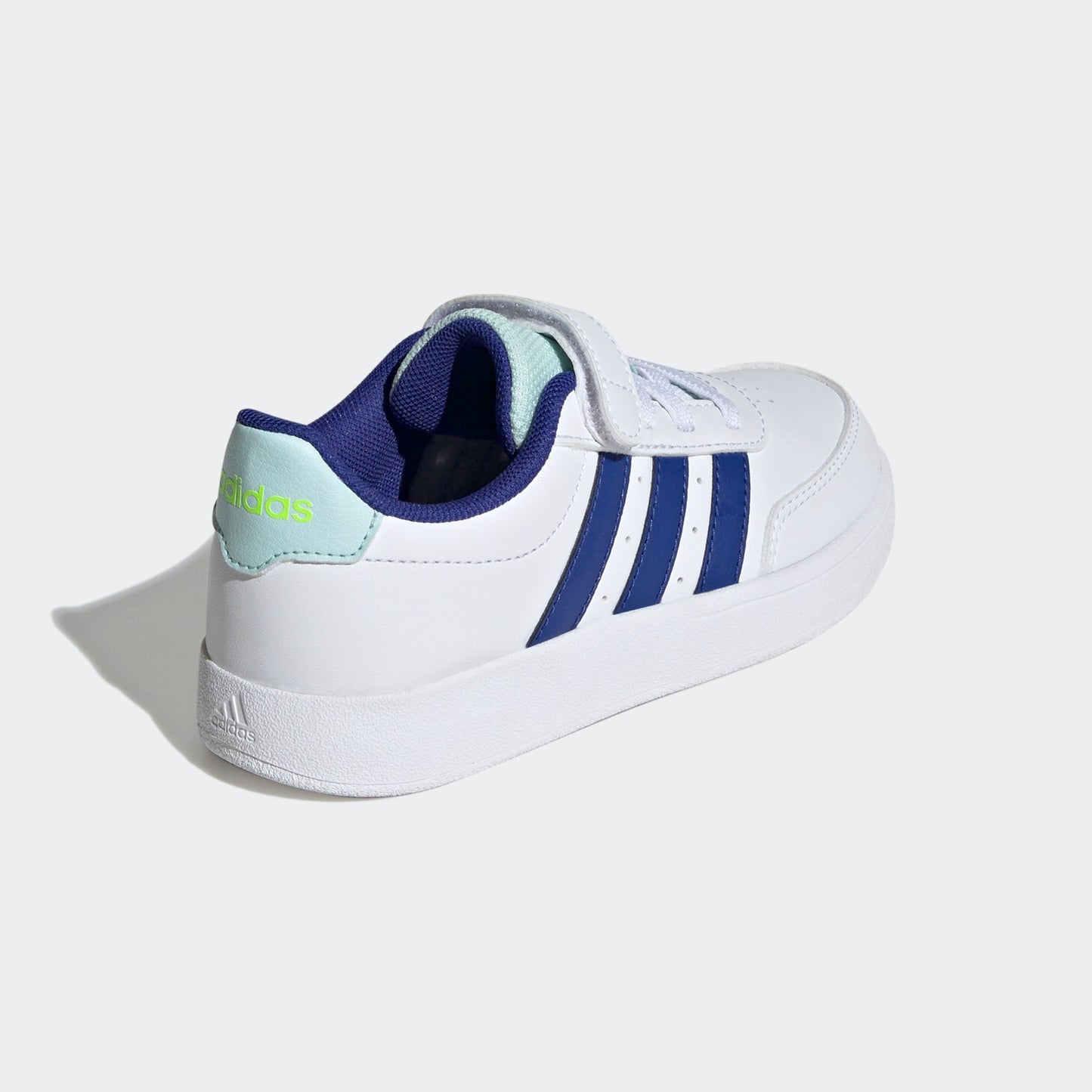 Zapatillas Breaknet 2.0 Kids