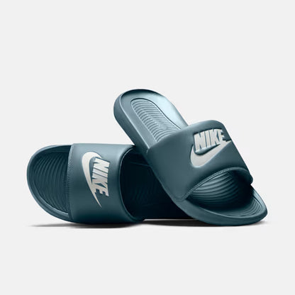 Nike Victori One Sandalias para hombre
