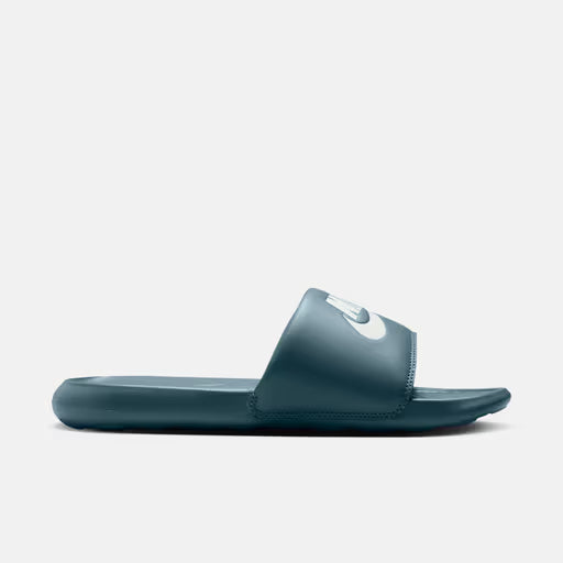 Nike Victori One Sandalias para hombre