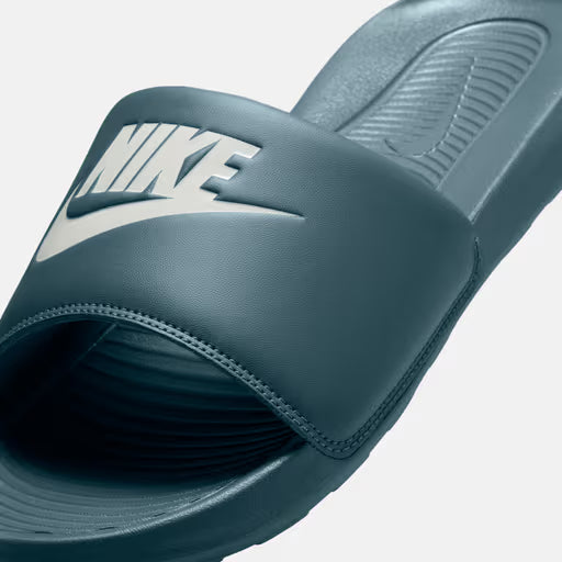 Nike Victori One Sandalias para hombre