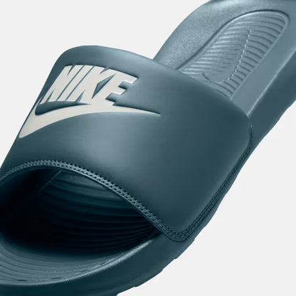 Nike Victori One Sandalias para hombre