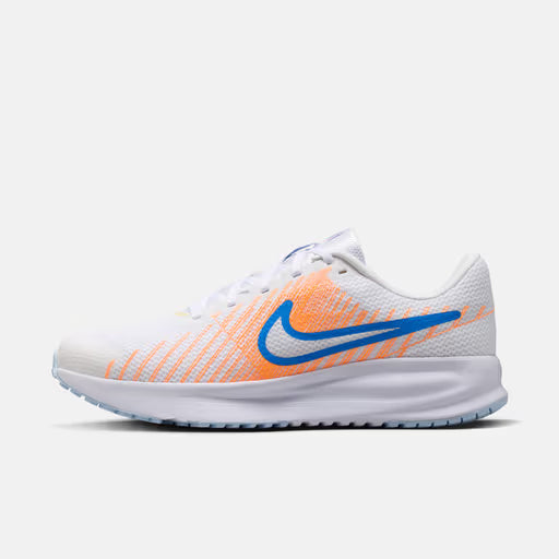 Nike Run Defy Zapatillas de running para hombre