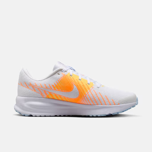 Nike Run Defy Zapatillas de running para hombre