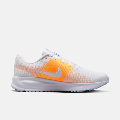 Nike Run Defy Zapatillas de running para hombre