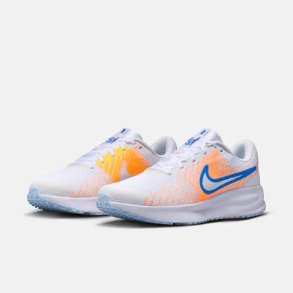 Nike Run Defy Zapatillas de running para hombre