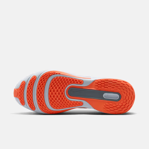 Nike Air Zoom Upturn SC Zapatos de hombre