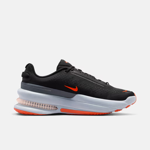 Nike Air Zoom Upturn SC Zapatos de hombre