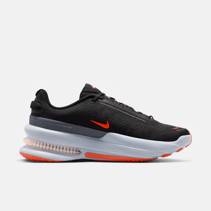 Nike Air Zoom Upturn SC Zapatos de hombre