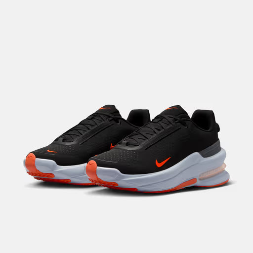 Nike Air Zoom Upturn SC Zapatos de hombre