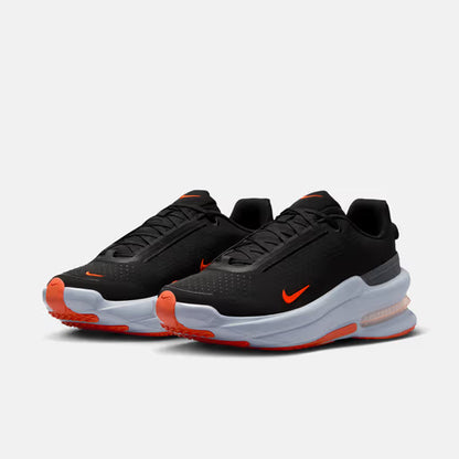 Nike Air Zoom Upturn SC Zapatos de hombre