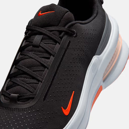 Nike Air Zoom Upturn SC Zapatos de hombre