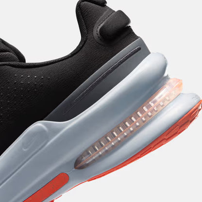 Nike Air Zoom Upturn SC Zapatos de hombre