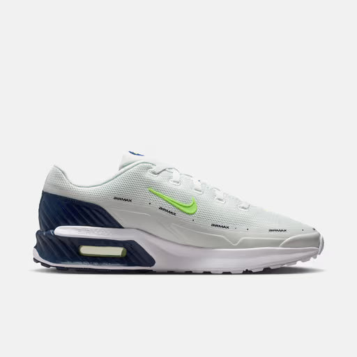 Nike Air Max Bia Zapatos de hombre