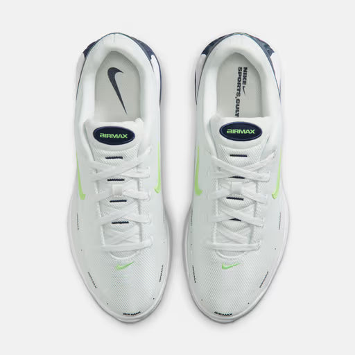 Nike Air Max Bia Zapatos de hombre