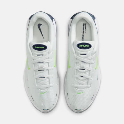 Nike Air Max Bia Zapatos de hombre