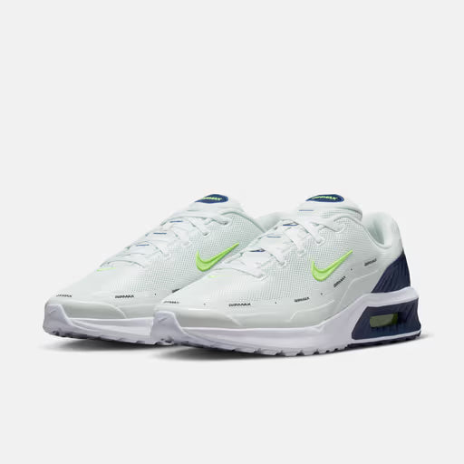 Nike Air Max Bia Zapatos de hombre
