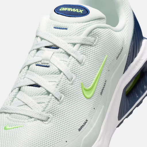Nike Air Max Bia Zapatos de hombre