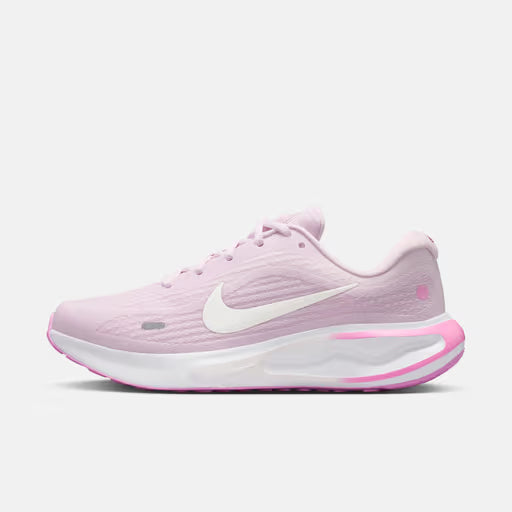 Nike Journey Run Zapatillas de running para mujer