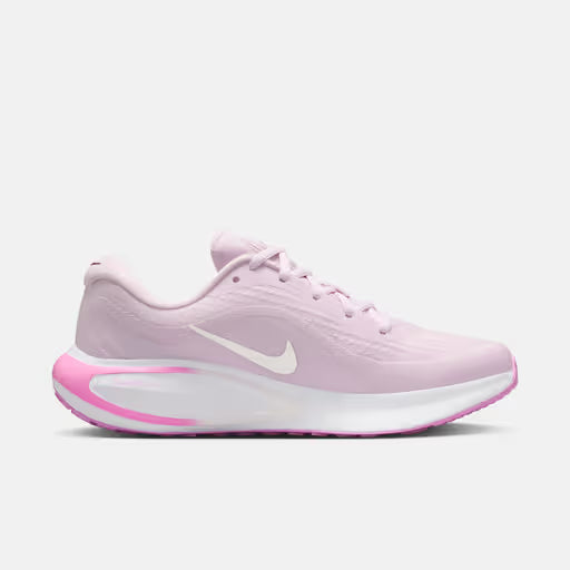 Nike Journey Run Zapatillas de running para mujer