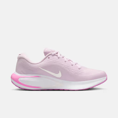Nike Journey Run Zapatillas de running para mujer