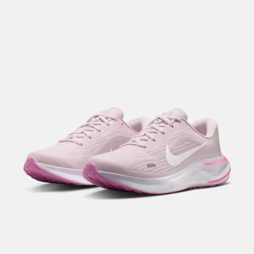 Nike Journey Run Zapatillas de running para mujer