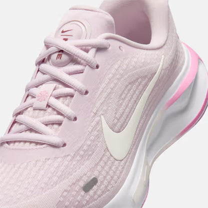 Nike Journey Run Zapatillas de running para mujer