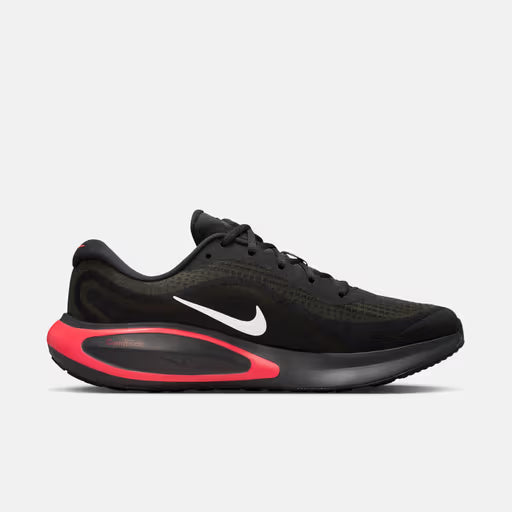 Nike Journey Run Zapatillas de running para hombre