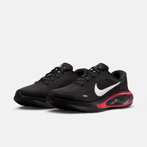 Nike Journey Run Zapatillas de running para hombre