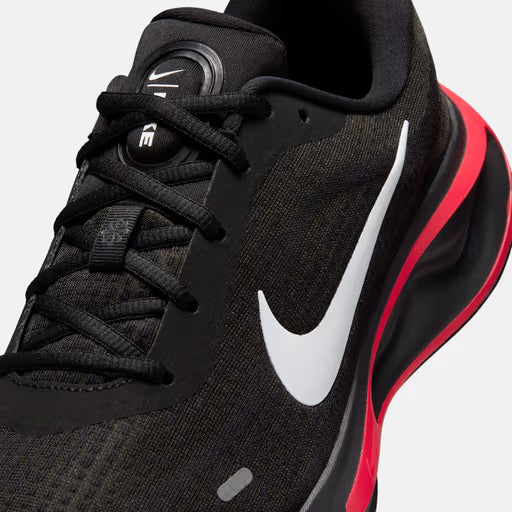 Nike Journey Run Zapatillas de running para hombre