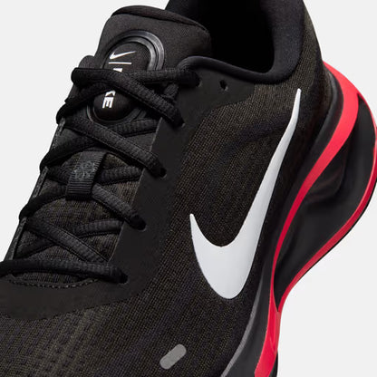 Nike Journey Run Zapatillas de running para hombre