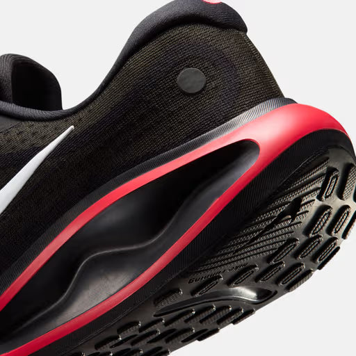 Nike Journey Run Zapatillas de running para hombre