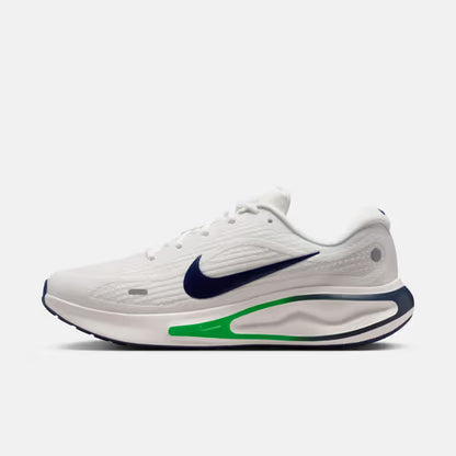 Nike Journey Run Zapatillas de running para hombre